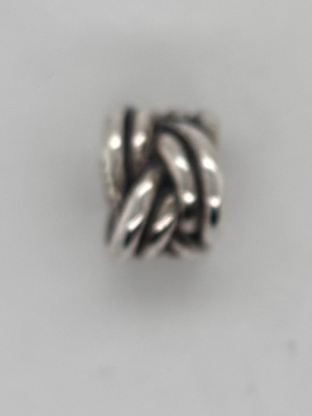 Pandora Forget-me-knot 790484